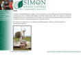 simonassoc.com