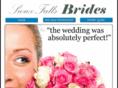 siouxfallsbrides.com
