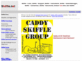 skiffle.net