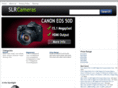 slrcamerasreviewed.com