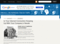 smallbusinesstechtips.com