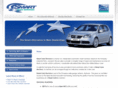 smart-autos.co.uk