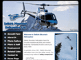 smheli.com