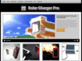 solarchargerpro.com