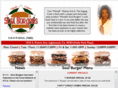 soulfoodmealinabun.com