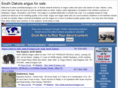 southdakotaangus.com