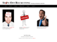 spenoffrecruiting.com