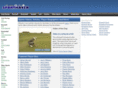 sporthaven.com