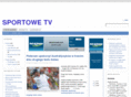 sportowetv.com