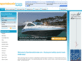 sportsboatsforsale.com