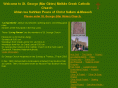 stgeorgeinzababdeh.com