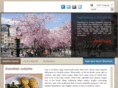 stockholm-restaurant.com
