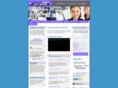 strategicbusinessnetwork.com