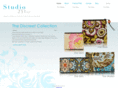 studio251.com