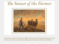 sunsetofthefarmer.com