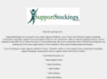 supportstockings.com