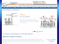 suprexlearning.com