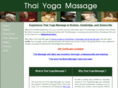 thaitherapybymary.com
