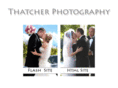 thatcherphotography.com