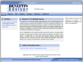 thebenefitsadvisor.com