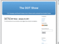 thedotshow.com