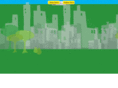 thefunfoundry.com