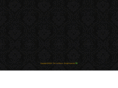 thelord2009.com