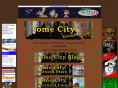 tomecity.com