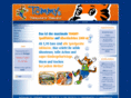 tommys-turbulente-tobewelt.com