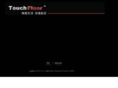 touchfloor.net