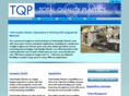 tqplastics.com