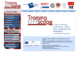 trainingonstage.org