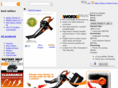 trivacnow18.com