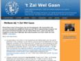 tzalwelgaan.be