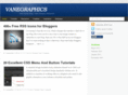 vanegraphics.net