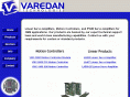 varedan.com