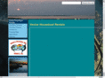 venicehouseboatrentals.com