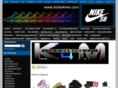 victorykicks.com