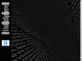 visionsphere.com