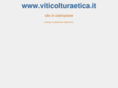viticolturaetica.com