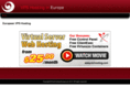 vpshosting-europe.com