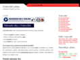 vrakovisteonline.cz