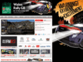 walesrallygb.com