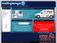 watt-garage.co.uk