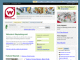 waypointing.net