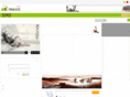 web-meeting.net