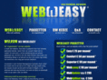 webleasy.com