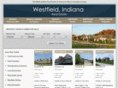 westfield-realestate.com