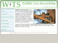 wildlifetree.org