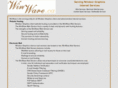 winware.ca